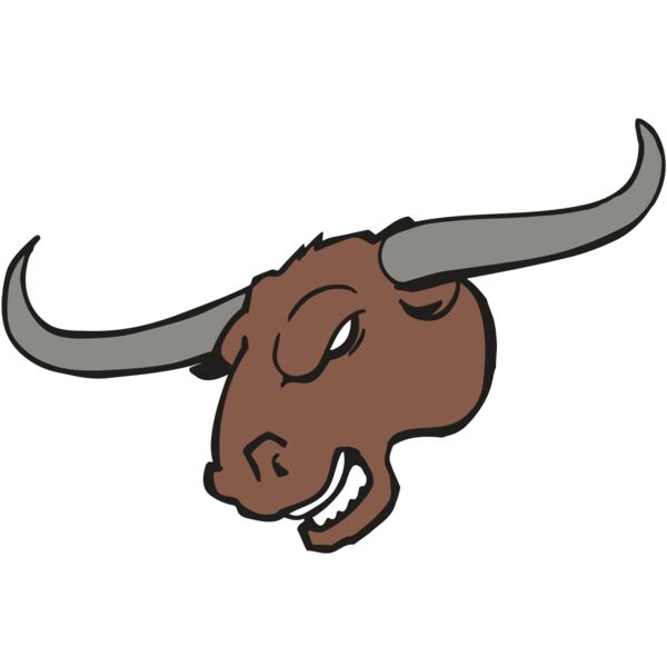 AR BULL 10 RC Thumbnail