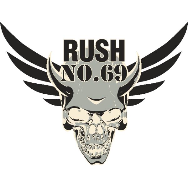 designious t shirt design 255 Thumbnail