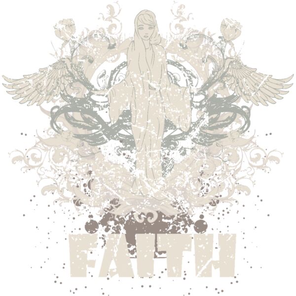 designious t shirt design 16 Thumbnail