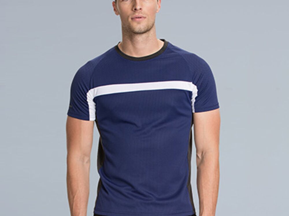 Sports Wear Thumbnail