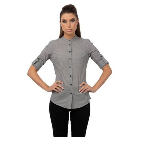 Womens Verismo Shirt Thumbnail