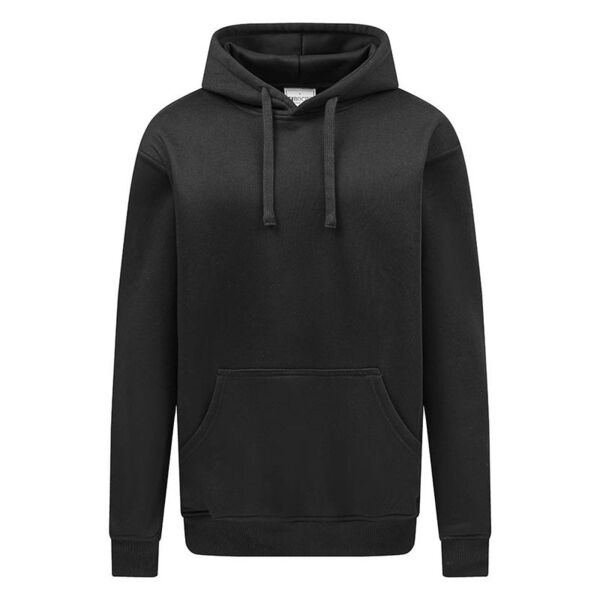 Mens Premium Hoodie Thumbnail