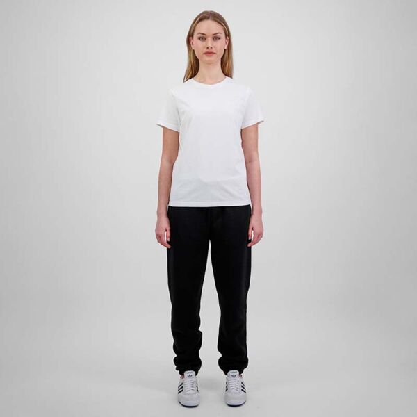 Womens Basis Track Pant Thumbnail