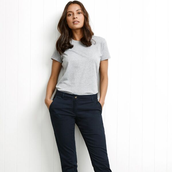 Womens Lawson Chino Pant Thumbnail