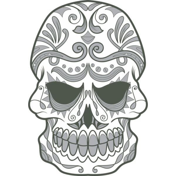 Skull Des 2 Thumbnail