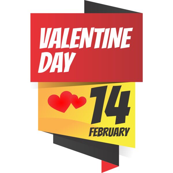 Valentine Day Thumbnail