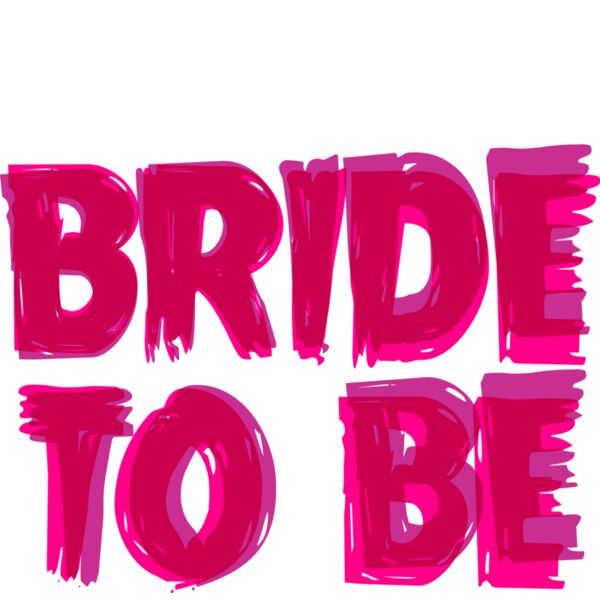 Bride to Be Thumbnail