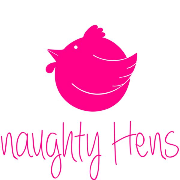 naughty hens Thumbnail