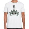 Mens Softstyle Tee Shirt Thumbnail