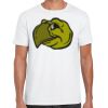 Mens Softstyle Tee Shirt Thumbnail