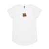 Womens Mali Tee Thumbnail