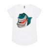 Womens Mali Tee Thumbnail