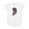 Womens Mali Tee Thumbnail