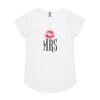 Womens Mali Tee Thumbnail
