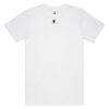 Mens Block Tubular Tee Thumbnail