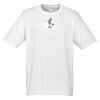 Mens Ice Tee Thumbnail