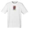 Mens Ice Tee Thumbnail