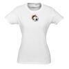 Womens Ice Tee Thumbnail