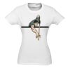 Womens Ice Tee Thumbnail