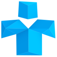 TShirtPlus Thumbnail